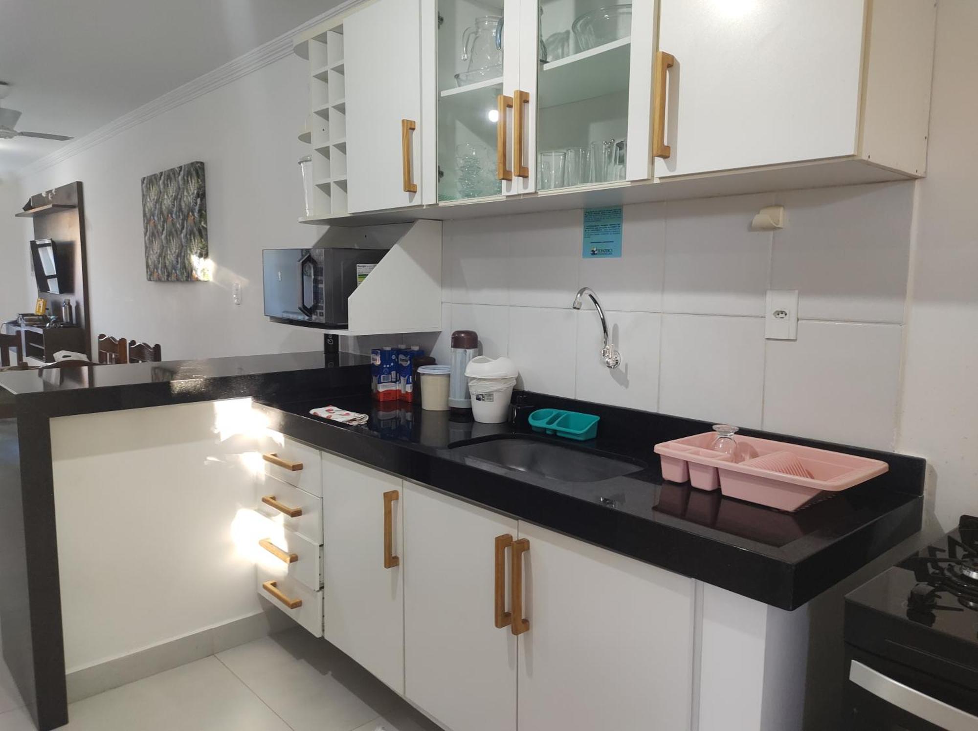 Casa Praia De Taperapuan Em Porto 포르투세구로 외부 사진