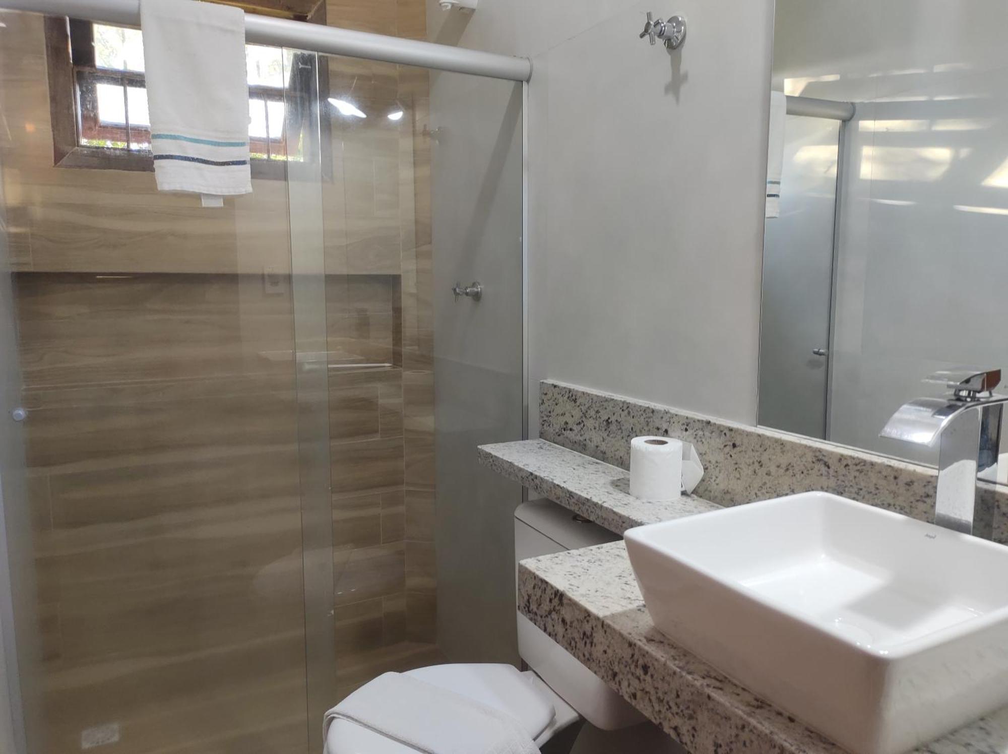 Casa Praia De Taperapuan Em Porto 포르투세구로 외부 사진