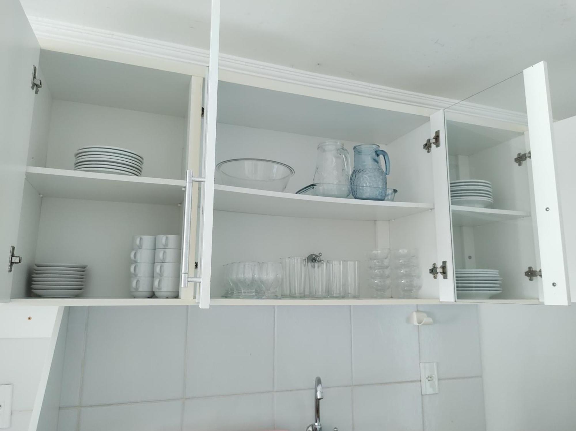 Casa Praia De Taperapuan Em Porto 포르투세구로 외부 사진